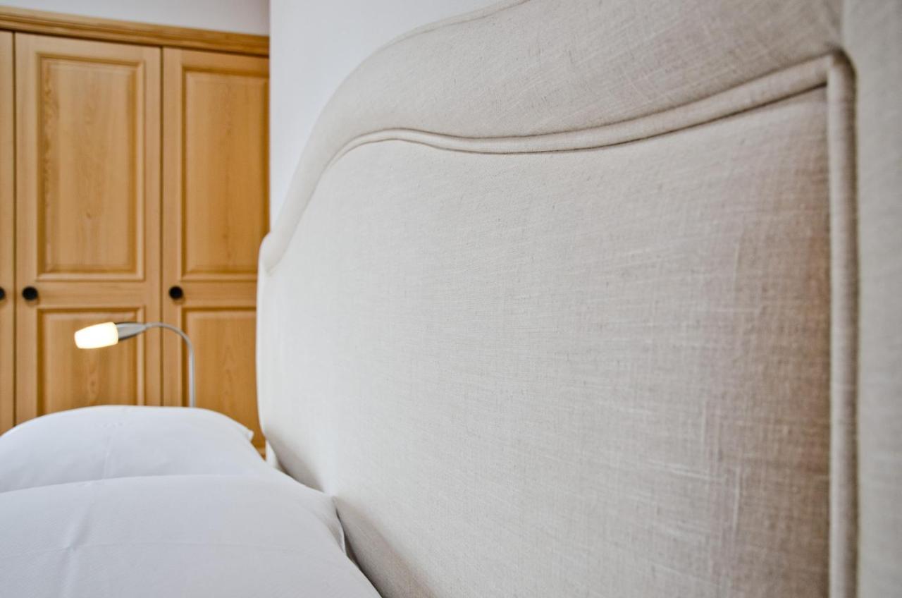 Apartment Baergrose - Griwa Rent Ag Grindelwald Ngoại thất bức ảnh